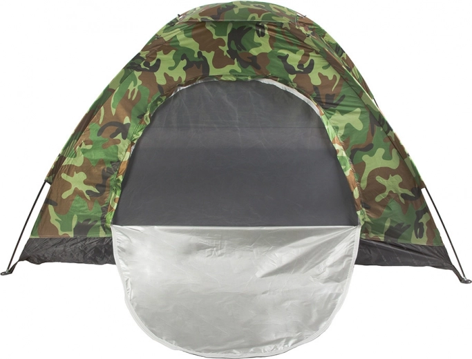 Ochrana před hmyzem a lepší ventilace