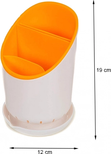 Nem vedligeholdelse og rengøring