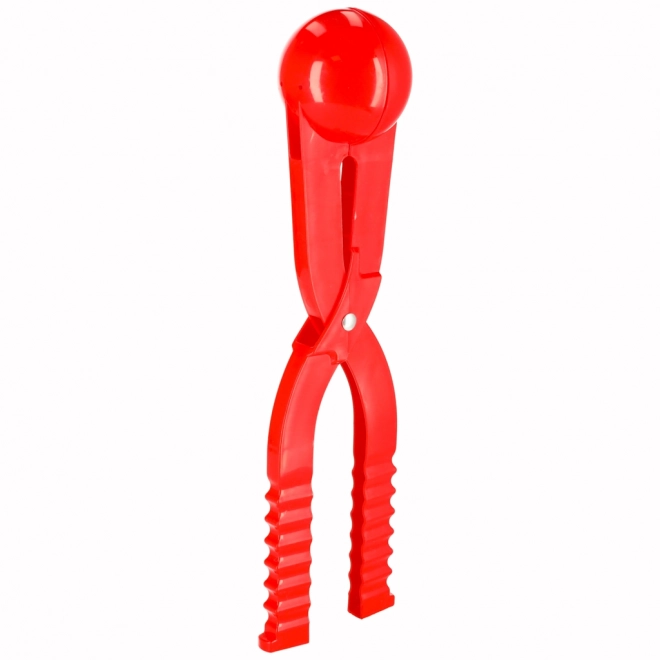 Snowball Maker Tool