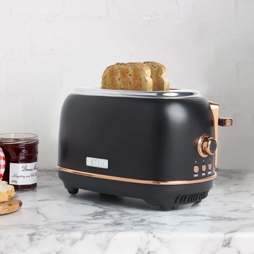 Funzioni defrost, reheat e cancel a portata di mano