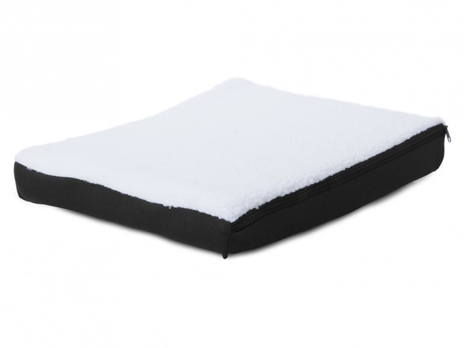 Universal Gel Chair Cushion