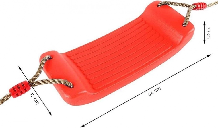 Kompaktne mere in visoka nosilnost