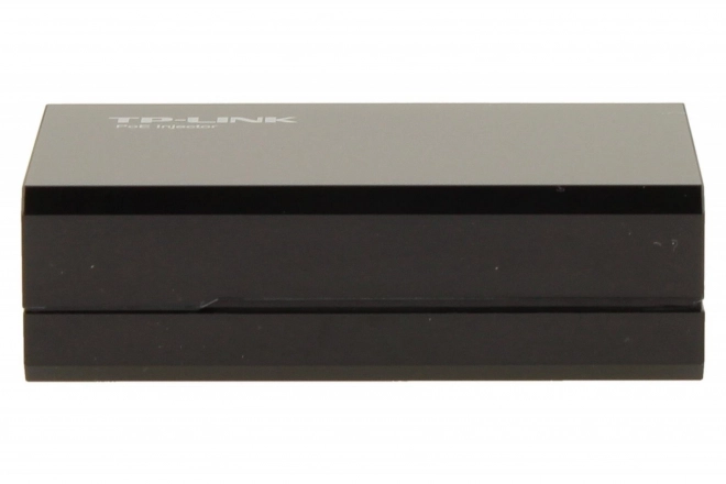 Injektor TP-Link PoE 2x 10/100/1000 Mbps Gigabit Ethernet