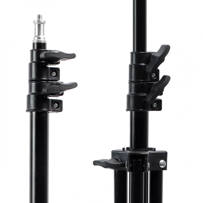 Professional LED Ring Light Stand