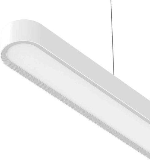 Minimalist design, maximum functionality
