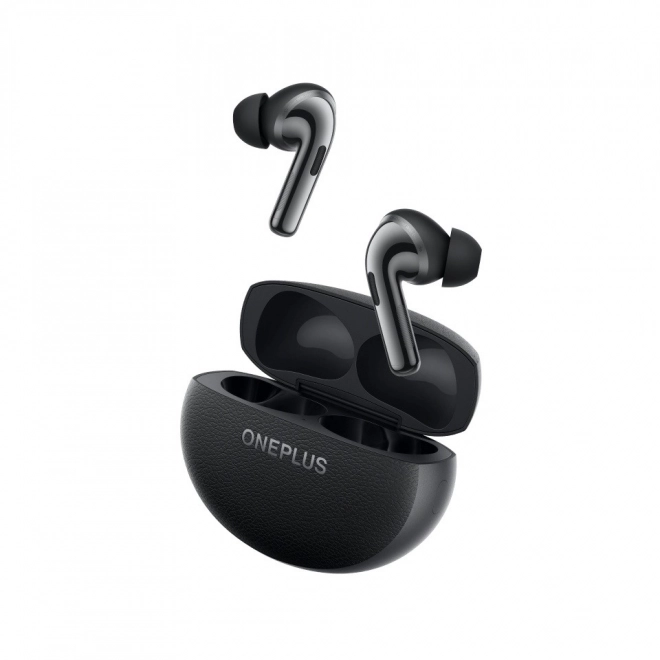 Buds Pro 3 Black Wireless Earbuds