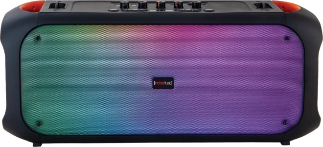 Rebeltec SoundVox 650 Bluetooth Speaker