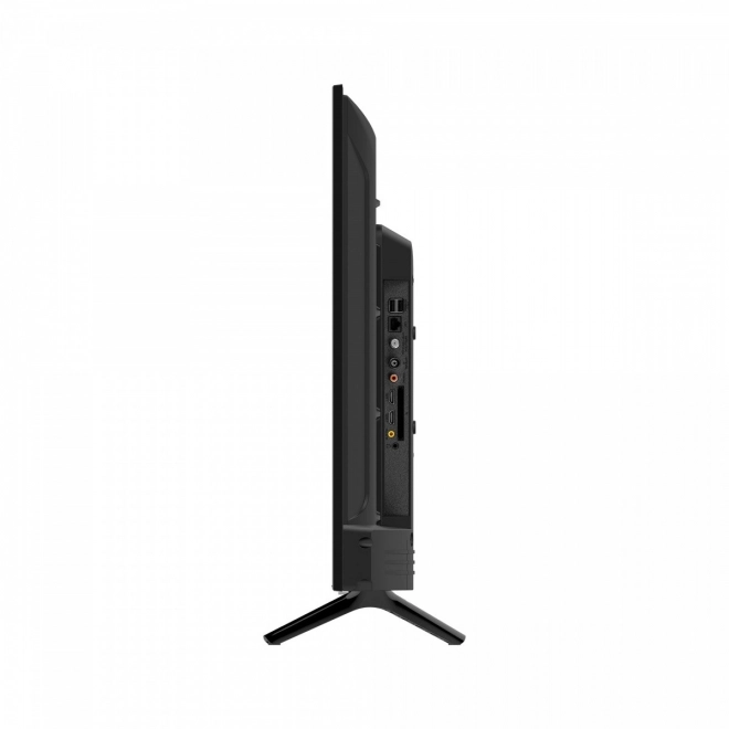 32 Inch HD Smart TV DVB-T2/S2