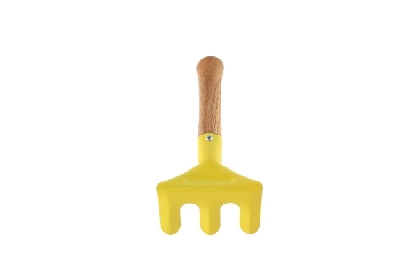 Children's Gardening Tool Set 3 pcs