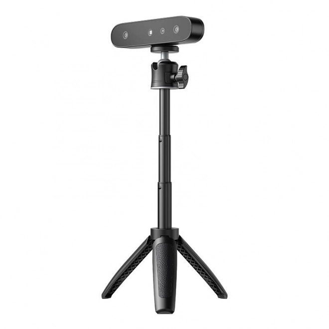 Creality 3D Scanner Ferret SE