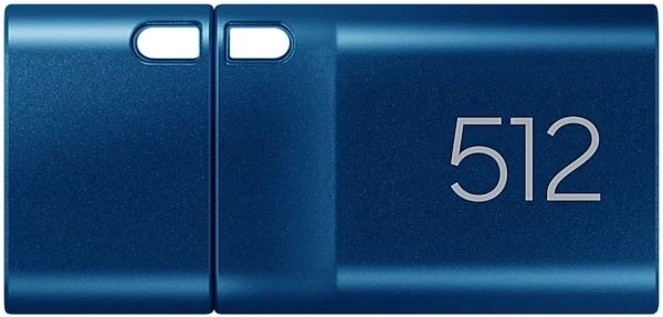 Velocità ed efficienza