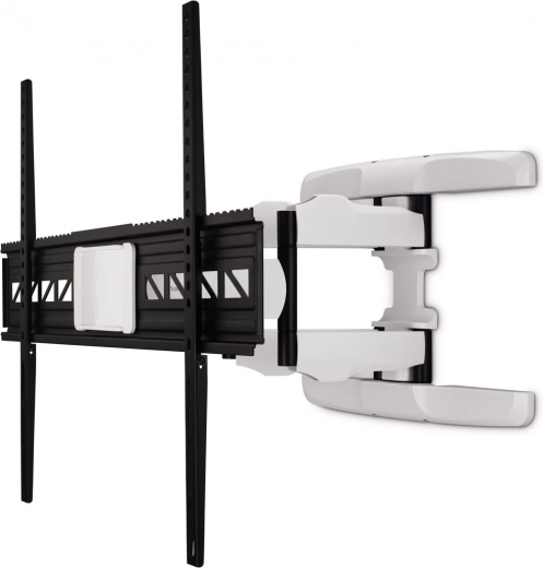 Univerzální kompatibilita