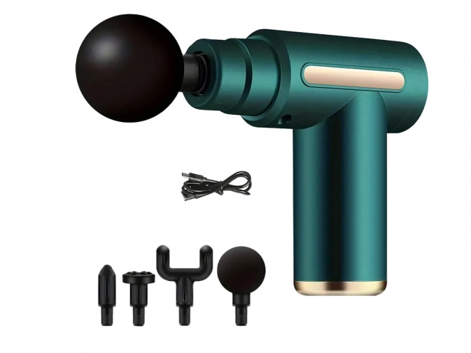 Embouts interchangeables polyvalents