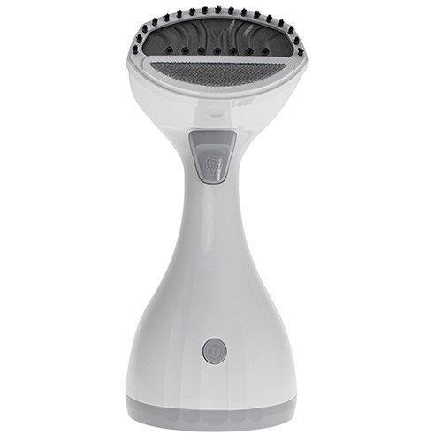 Clothes Steamer by Adler