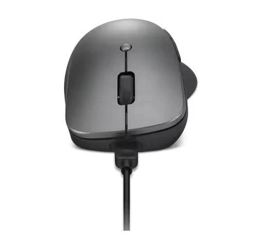 High Precision and Customizability