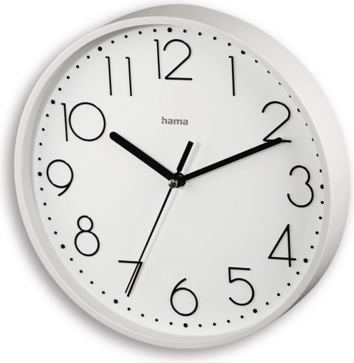 Klar og læsbar design