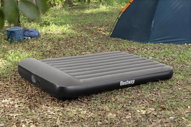 Double Inflatable Mattress Bestway