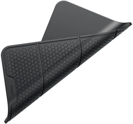 Vzdržljiv material in enostavno vzdrževanje