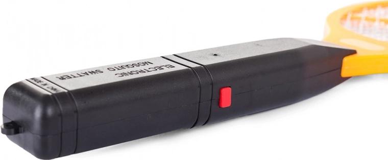 Biztonságos és kényelmes használat