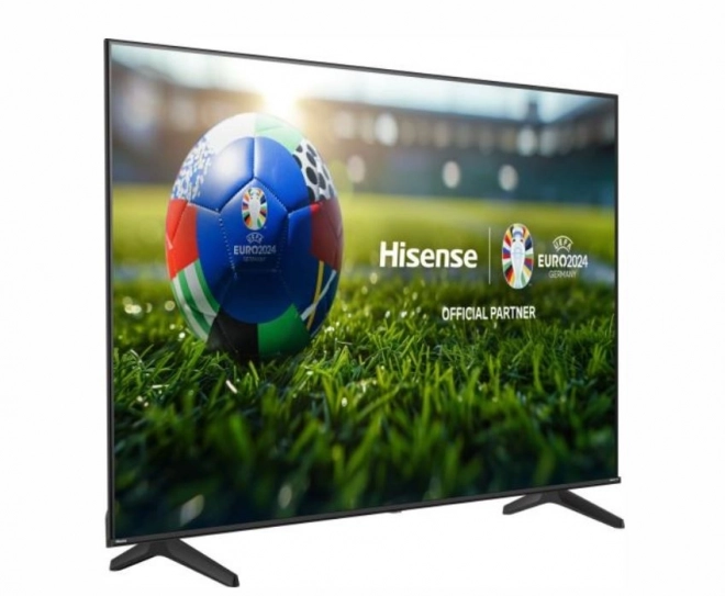 50-inch LED Television 50A6N