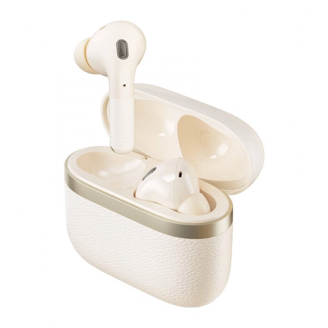 Cuffie Wireless con ANC Edifier