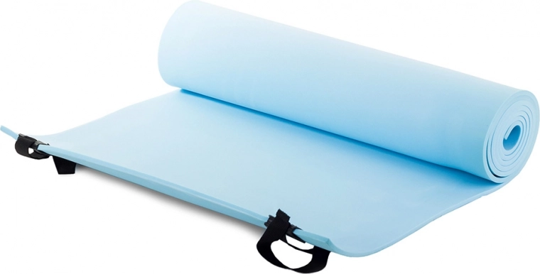 Lightweight and easy to carry