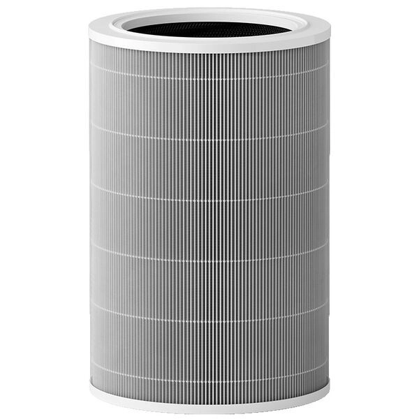 Szűrő a Xiaomi Smart Air Purifier 4 Lite-hoz