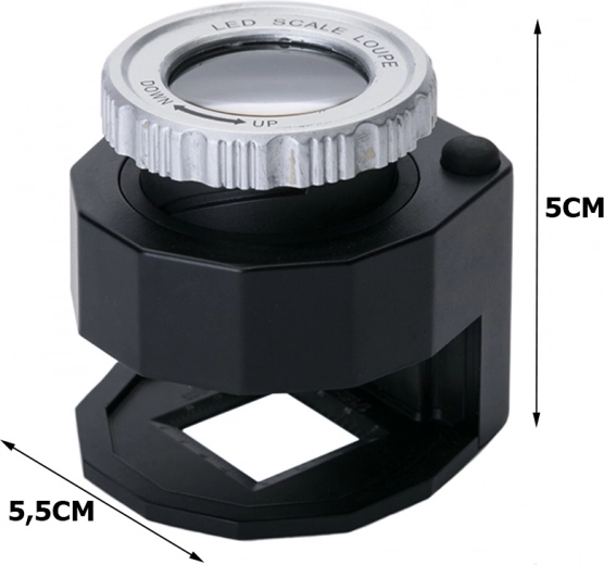 Prenosen in kompakten