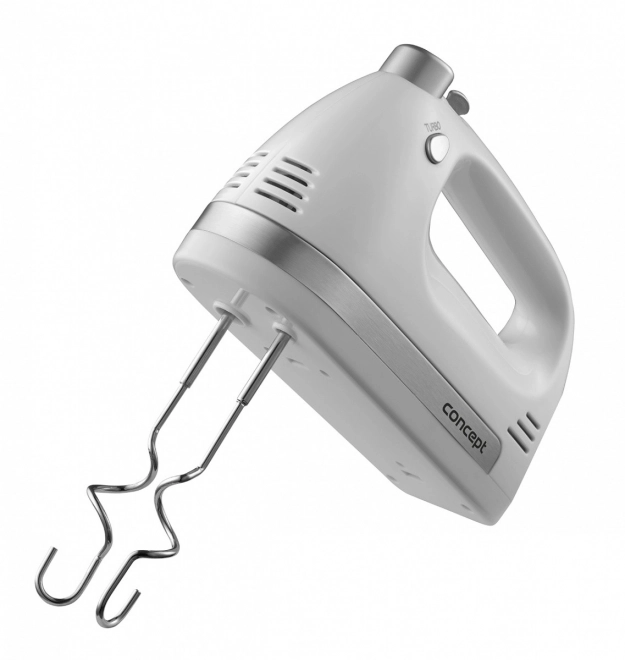 Hand Mixer 500W