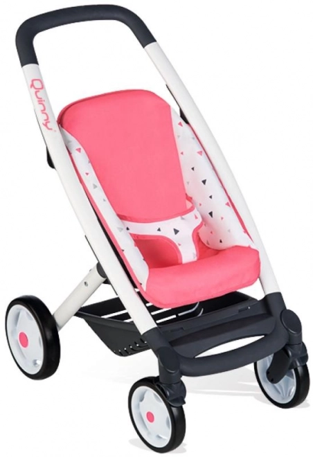 Maxi Cosi Doll Stroller Combination