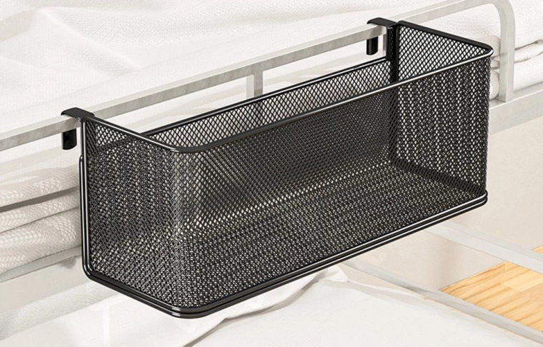 Montaż bez wiercenia