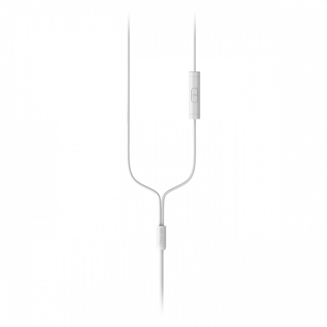 Sport Earbuds with Microphone