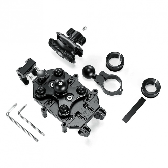 Bicycle Phone Holder Ulefone Mount