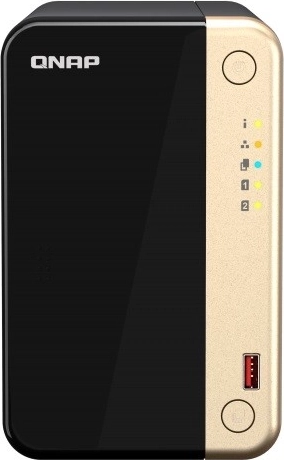 M.2 NVMe SSD cache pro prudké zrychlení