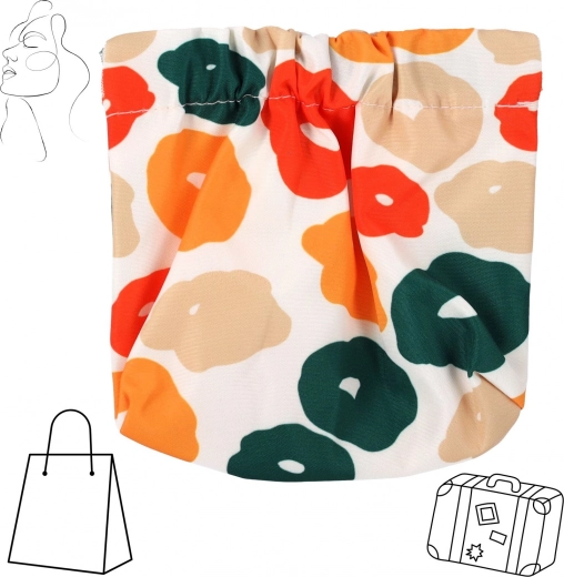 Trousse universelle pour un ordre quotidien