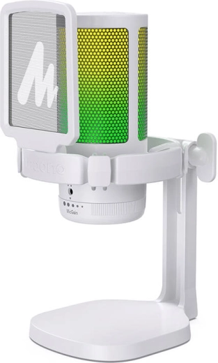 Illuminazione RGB su misura per il tuo stile