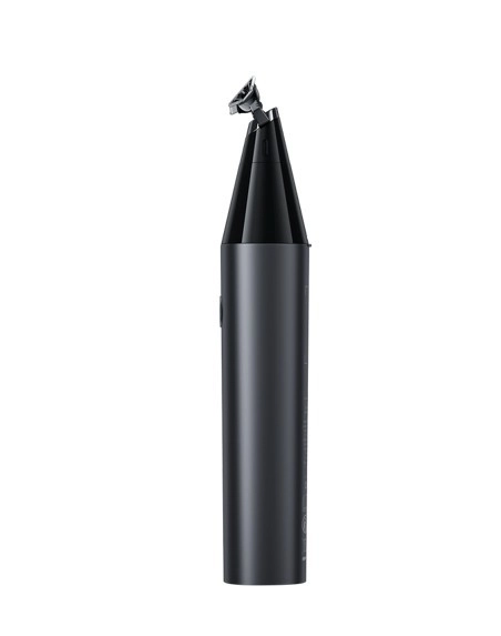 Uniblade 3-way Trimmer
