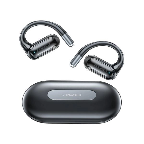 Bluetooth 5.4 Earbuds