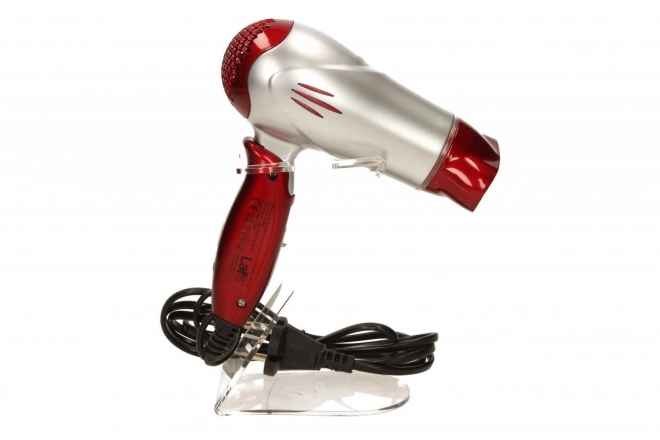 Hair Dryer Lafe Elegant SWS-001