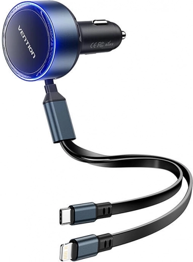 Stabile und robuste Konstruktion