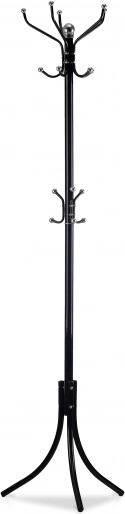 Elegant metal design for any interior
