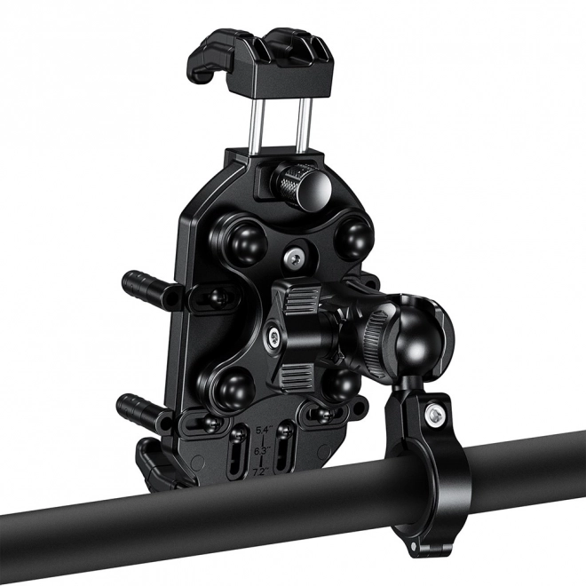 Bicycle Phone Holder Ulefone Mount