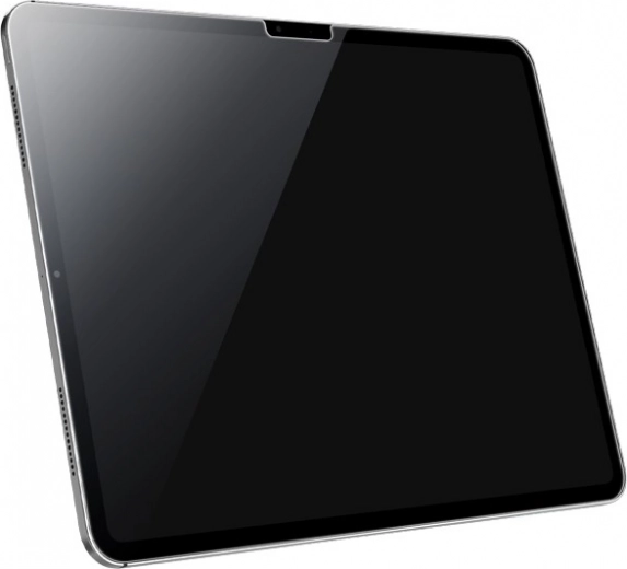 Compatibility with iPad Air and Pro