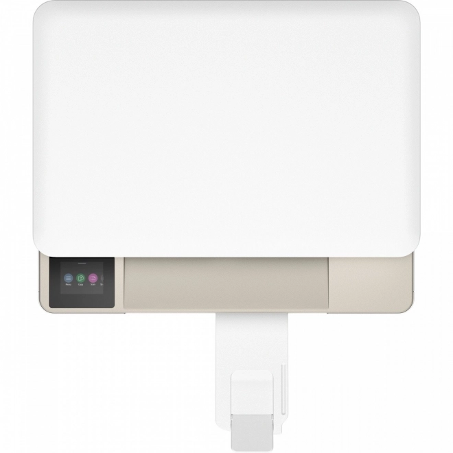 Multifunction Printer Envy 6120E