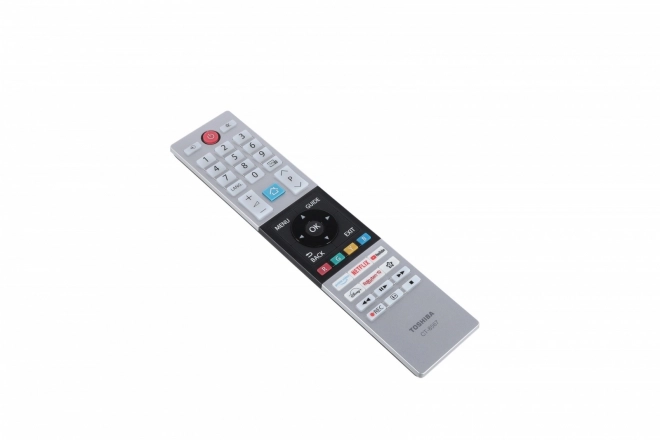 43" LED TV 43LV2E63DG