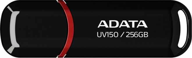 Unità flash USB ADATA UV150 256 GB USB 3.2