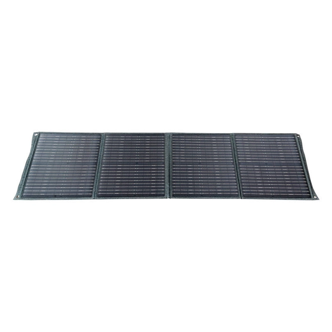 IP66 Water Resistance