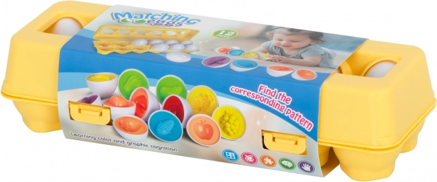 Praktisch en compact ontwerp