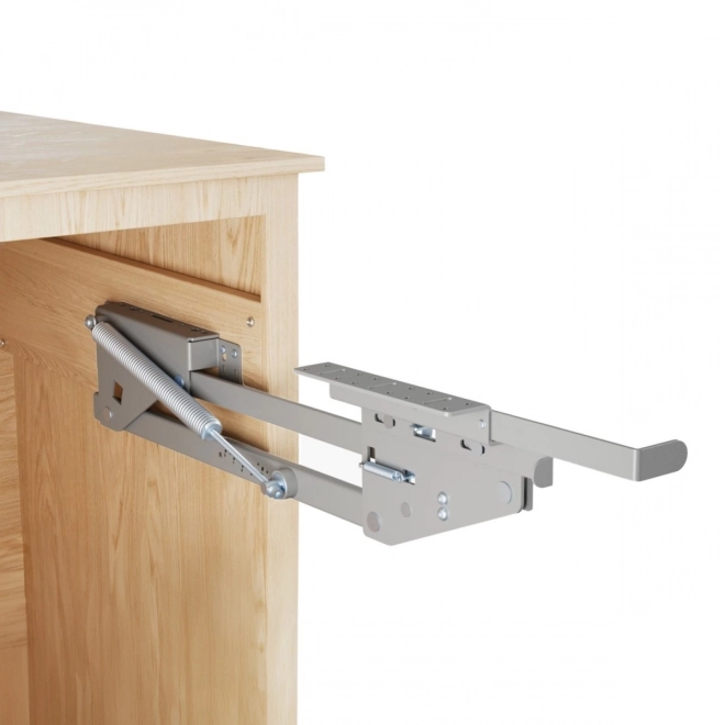 Maclean Kitchen Lift System