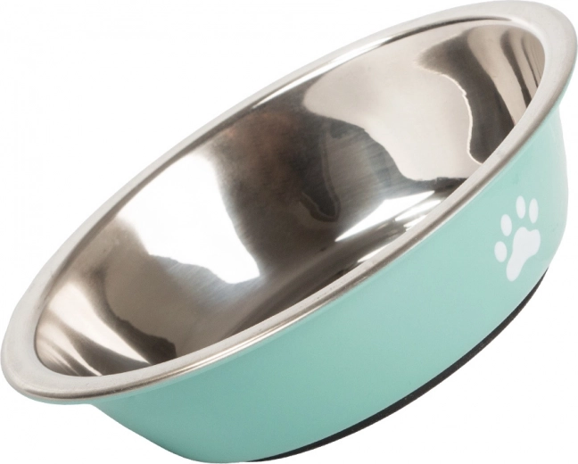 Praktična prostornina